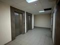 1-бөлмелі пәтер · 40.2 м² · 2/24 қабат, Калибек Куанышбаев, 9/1, 9/2, 9/3, бағасы: 25 млн ₸ в Астане, Алматы р-н — фото 13