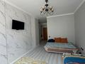 1-бөлмелі пәтер · 40.2 м² · 2/24 қабат, Калибек Куанышбаев, 9/1, 9/2, 9/3, бағасы: 25 млн ₸ в Астане, Алматы р-н — фото 5