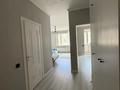 1-бөлмелі пәтер · 40.2 м² · 2/24 қабат, Калибек Куанышбаев, 9/1, 9/2, 9/3, бағасы: 25 млн ₸ в Астане, Алматы р-н — фото 7