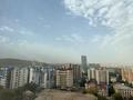 2-комнатная квартира, 63 м², 13/18 этаж помесячно, Аль-Фараби за 600 000 〒 в Алматы, Бостандыкский р-н — фото 5