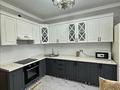 3-бөлмелі пәтер · 76 м² · 7/13 қабат, Макатаева — Муратбаева, бағасы: 56 млн 〒 в Алматы, Алмалинский р-н — фото 5