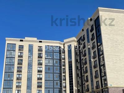 Продажа квартир в Атырауской обл.: 2-комнатная квартира · 70 м² · 5/8 этаж, Абулхаир Хана 41 за 31.5 млн 〒 2-комнатная квартира · 70 м² · 5/8 этаж, Абулхаир Хана 41 за 31.5 млн 〒 в Атырау