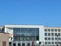 2-комнатная квартира · 70 м² · 5/8 этаж, Абулхаир Хана 41 за 31.5 млн 〒 в Атырау — фото 3