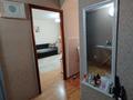 2-бөлмелі пәтер · 50 м² · 2/5 қабат, К.Сатпаева, бағасы: 26.5 млн ₸ в Астане, Алматы р-н