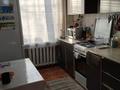2-бөлмелі пәтер · 50 м² · 2/5 қабат, К.Сатпаева, бағасы: 26.5 млн ₸ в Астане, Алматы р-н — фото 10