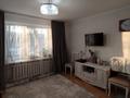 2-бөлмелі пәтер · 50 м² · 2/5 қабат, К.Сатпаева, бағасы: 26.5 млн ₸ в Астане, Алматы р-н — фото 2