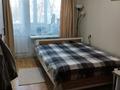 2-бөлмелі пәтер · 50 м² · 2/5 қабат, К.Сатпаева, бағасы: 26.5 млн ₸ в Астане, Алматы р-н — фото 3