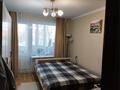 2-бөлмелі пәтер · 50 м² · 2/5 қабат, К.Сатпаева, бағасы: 26.5 млн ₸ в Астане, Алматы р-н — фото 5