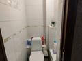 2-бөлмелі пәтер · 50 м² · 2/5 қабат, К.Сатпаева, бағасы: 26.5 млн ₸ в Астане, Алматы р-н — фото 6