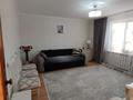 2-бөлмелі пәтер · 50 м² · 2/5 қабат, К.Сатпаева, бағасы: 26.5 млн ₸ в Астане, Алматы р-н — фото 9