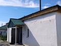 Отдельный дом · 5 комнат · 120 м² · 10 сот., Қонаев 20 — Көшенің соңында за 15 млн ₸ в Кызылагаш
