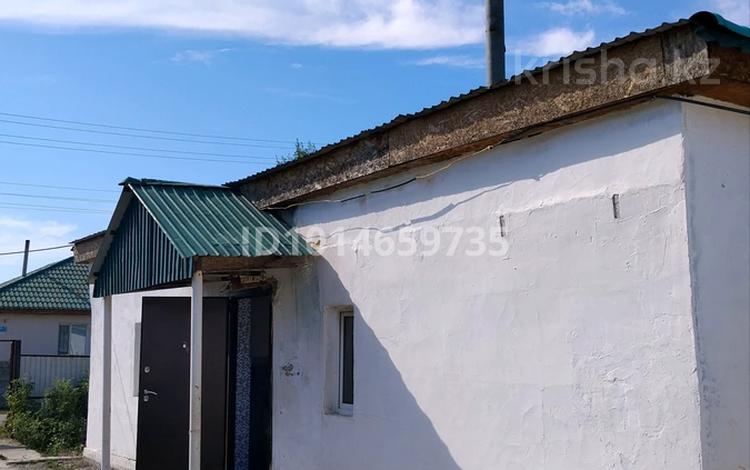 Отдельный дом · 5 комнат · 120 м² · 10 сот., Қонаев 20 — Көшенің соңында за 15 млн ₸ в Кызылагаш — фото 2