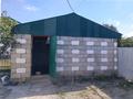 Отдельный дом · 5 комнат · 120 м² · 10 сот., Қонаев 20 — Көшенің соңында за 15 млн ₸ в Кызылагаш — фото 12