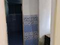 Отдельный дом · 5 комнат · 120 м² · 10 сот., Қонаев 20 — Көшенің соңында за 15 млн ₸ в Кызылагаш — фото 14
