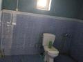 Отдельный дом · 5 комнат · 120 м² · 10 сот., Қонаев 20 — Көшенің соңында за 15 млн ₸ в Кызылагаш — фото 15