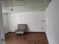 Отдельный дом · 5 комнат · 120 м² · 10 сот., Қонаев 20 — Көшенің соңында за 15 млн ₸ в Кызылагаш — фото 16