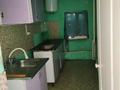 Отдельный дом · 5 комнат · 120 м² · 10 сот., Қонаев 20 — Көшенің соңында за 15 млн ₸ в Кызылагаш — фото 18