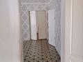 Отдельный дом · 5 комнат · 120 м² · 10 сот., Қонаев 20 — Көшенің соңында за 15 млн ₸ в Кызылагаш — фото 19