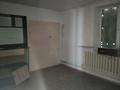 Отдельный дом · 5 комнат · 120 м² · 10 сот., Қонаев 20 — Көшенің соңында за 15 млн ₸ в Кызылагаш — фото 21