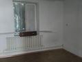 Отдельный дом · 5 комнат · 120 м² · 10 сот., Қонаев 20 — Көшенің соңында за 15 млн ₸ в Кызылагаш — фото 22