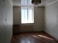 Отдельный дом · 5 комнат · 120 м² · 10 сот., Қонаев 20 — Көшенің соңында за 15 млн ₸ в Кызылагаш — фото 23