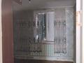 Отдельный дом · 5 комнат · 120 м² · 10 сот., Қонаев 20 — Көшенің соңында за 15 млн ₸ в Кызылагаш — фото 26