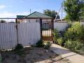 Отдельный дом · 5 комнат · 120 м² · 10 сот., Қонаев 20 — Көшенің соңында за 15 млн ₸ в Кызылагаш — фото 29
