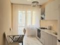 2-комнатная квартира · 60.5 м² · 5/9 этаж, мкр Нурсая, Елорда 6/6 за 17 000 ₸ в Атырау — фото 4