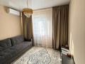 2-комнатная квартира · 60.5 м² · 5/9 этаж, мкр Нурсая, Елорда 6/6 за 17 000 ₸ в Атырау — фото 5