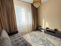 2-комнатная квартира · 60.5 м² · 5/9 этаж, мкр Нурсая, Елорда 6/6 за 17 000 ₸ в Атырау — фото 6