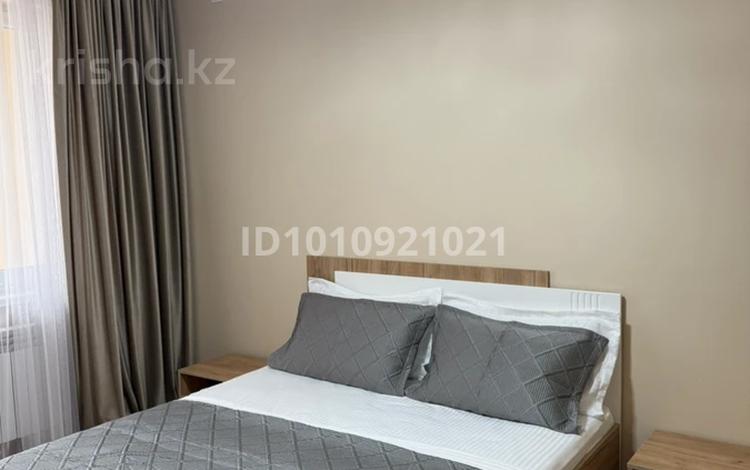 2-комнатная квартира · 60.5 м² · 5/9 этаж, мкр Нурсая, Елорда 6/6 за 17 000 ₸ в Атырау — фото 15