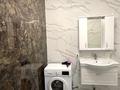 2-комнатная квартира · 60.5 м² · 5/9 этаж, мкр Нурсая, Елорда 6/6 за 17 000 ₸ в Атырау — фото 9