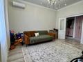 3-бөлмелі пәтер · 63.7 м² · 5/5 қабат, Гүлдер 2 ш/а., Таттимбета 5Б, бағасы: 35 млн ₸ в Караганде, Казыбек би р-н — фото 10