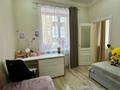 3-бөлмелі пәтер · 63.7 м² · 5/5 қабат, Гүлдер 2 ш/а., Таттимбета 5Б, бағасы: 35 млн ₸ в Караганде, Казыбек би р-н — фото 11