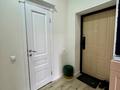 3-бөлмелі пәтер · 63.7 м² · 5/5 қабат, Гүлдер 2 ш/а., Таттимбета 5Б, бағасы: 35 млн ₸ в Караганде, Казыбек би р-н — фото 17