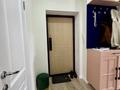 3-бөлмелі пәтер · 63.7 м² · 5/5 қабат, Гүлдер 2 ш/а., Таттимбета 5Б, бағасы: 35 млн ₸ в Караганде, Казыбек би р-н — фото 19