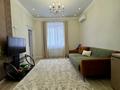 3-бөлмелі пәтер · 63.7 м² · 5/5 қабат, Гүлдер 2 ш/а., Таттимбета 5Б, бағасы: 35 млн ₸ в Караганде, Казыбек би р-н — фото 7