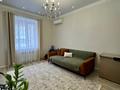 3-бөлмелі пәтер · 63.7 м² · 5/5 қабат, Гүлдер 2 ш/а., Таттимбета 5Б, бағасы: 35 млн ₸ в Караганде, Казыбек би р-н — фото 9