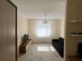 1-бөлмелі пәтер · 40 м², Байтурсынова 53, бағасы: 235 000 ₸ в Астане, Алматы р-н