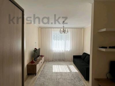 1-бөлмелі пәтер · 40 м², Байтурсынова 53, бағасы: 235 000 ₸ в Астане, Алматы р-н