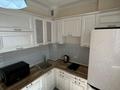 1-бөлмелі пәтер · 40 м², Байтурсынова 53, бағасы: 235 000 ₸ в Астане, Алматы р-н — фото 11