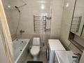 1-бөлмелі пәтер · 40 м², Байтурсынова 53, бағасы: 235 000 ₸ в Астане, Алматы р-н — фото 13