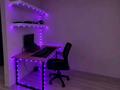 1-бөлмелі пәтер · 40 м², Байтурсынова 53, бағасы: 235 000 ₸ в Астане, Алматы р-н — фото 15
