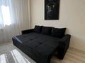 1-бөлмелі пәтер · 40 м², Байтурсынова 53, бағасы: 235 000 ₸ в Астане, Алматы р-н — фото 16