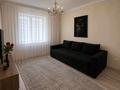 1-бөлмелі пәтер · 40 м², Байтурсынова 53, бағасы: 235 000 ₸ в Астане, Алматы р-н — фото 17