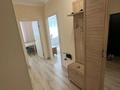 1-бөлмелі пәтер · 40 м², Байтурсынова 53, бағасы: 235 000 ₸ в Астане, Алматы р-н — фото 2
