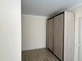 1-бөлмелі пәтер · 40 м², Байтурсынова 53, бағасы: 235 000 ₸ в Астане, Алматы р-н — фото 3
