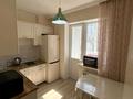 1-бөлмелі пәтер · 40 м², Байтурсынова 53, бағасы: 235 000 ₸ в Астане, Алматы р-н — фото 4
