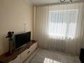 1-бөлмелі пәтер · 40 м², Байтурсынова 53, бағасы: 235 000 ₸ в Астане, Алматы р-н — фото 5