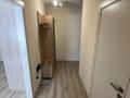 1-бөлмелі пәтер · 40 м², Байтурсынова 53, бағасы: 235 000 ₸ в Астане, Алматы р-н — фото 6